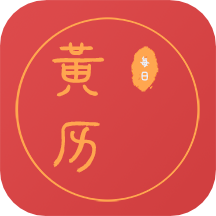 ÿ�ջ���appv1.0.9 ���°�