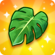 ԰����ũ��(GreenThumb)v0.10.2 ���°�