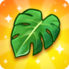԰����ũ��(GreenThumb)v0.10.2 ���°�