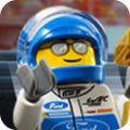 �ָ߼��ٹھ�����SPEEDCHAMP��v5.0.197 ���°�