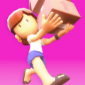 ����ɾ�(Clear & Clean)v0.1 ��׿��