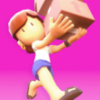 ����ɾ�(Clear & Clean)v0.1 ��׿��