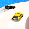����������(Car Transform)v1.0.1 ��׿��