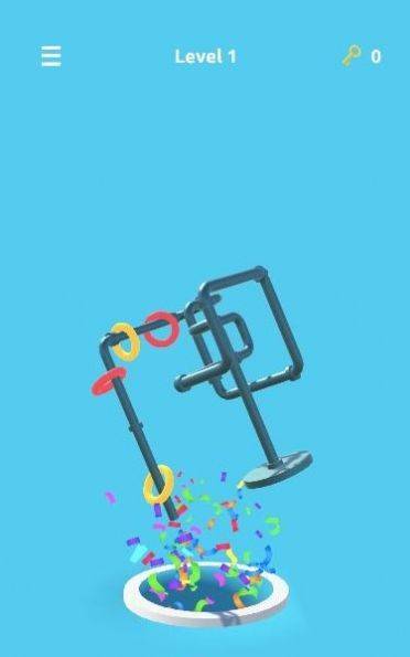 ����ܵ�GetOutOfThePipev1.0 ��׿��