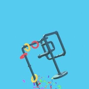 逃离管道GetOutOfThePipe 逃离管道GetOutOfThePipe