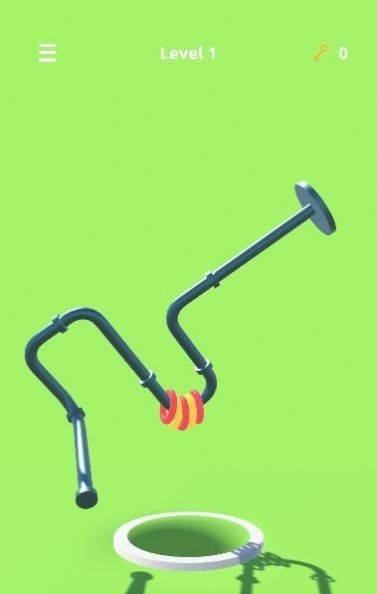 ����ܵ�GetOutOfThePipev1.0 ��׿��