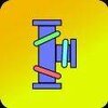 ����ܵ�GetOutOfThePipev1.0 ��׿��