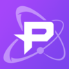 ��Ƭ�༭appv1.7 ���°�