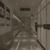 ҽԺ��̸����v23.01.232020 ���°�