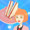 �óԵĵ��⣨YumYumSandwich��v1.0.2 ���°�