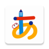 MOJiKanaѧ����v1.0.5 �ٷ���