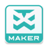 XMAKERv1.0.5 ���°�