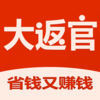 �󷵹�appv1.1.6 ���°�