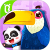 ����������֪������ʿ��Bird Kingdom��v9.76.00.00 ���°�