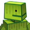 lastplayv0.2.2 ��׿��