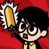��ʱ�Ӱ�ս�ǣ�TapTapWarrior��v1.7 ��׿��