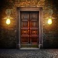 ������Ϸ���س���(Escape Game Mystery City)v1.0.1 ��׿��