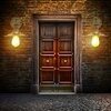 ������Ϸ���س���(Escape Game Mystery City)v1.0.1 ��׿��