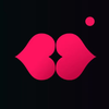 һ������appv19.0.8 ���°�