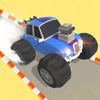 �������ð��(Race Factor)v0.1 ��׿��