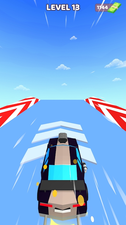 �������ð��(Race Factor)v0.1 ��׿��