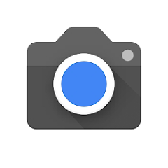 谷歌相机oppo专用版下载安装