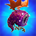 ������ޣ�Monsters Evolution��v1.5.74 ���°�