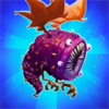 ������ޣ�Monsters Evolution��v1.5.74 ���°�