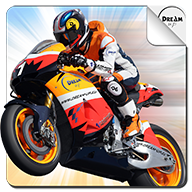 �ռ�Ħ�г�RR4(Ultimate Moto RR 4)v6.2 ���İ�