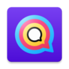 LetsChat app�ٷ�����v2.31.2 ��׿��