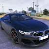 ��ͷ����v4.5.9 ��׿��