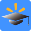 �ֿ���Welearn appv4.6.3.8 ���°�