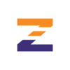 ZRKR׿�̽�������ϵͳv1.0.0 ���°�