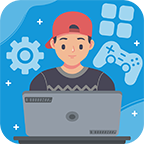 ��������ģ������Ϸv1.0.3 �ֻ���