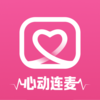 ����appv1.3.80 ���°�