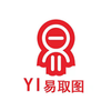 ��ȡͼ��ֽappv1.0.2 ��׿��