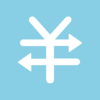 ʵʱ����v1.0 �ٷ���