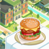 我的梦想城市(My Dream City)v0.0.7 安卓版