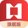 九方智投旗舰版appv3.41.10 最新版