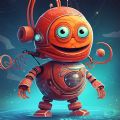 ΢�ͻ����ˣ�Tiny Robots Portal Escape��v0.05 ���°�