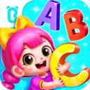 �����ɳ���԰v9.71.07.00 ���°�