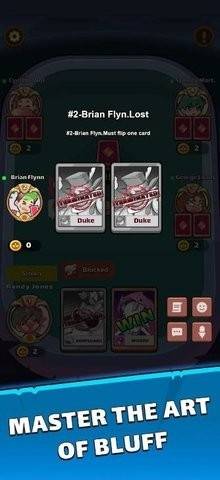 ���������ģ����Animal Rebellionv0.0.114 ��׿��