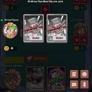 动物起义军模拟器Animal Rebellion 动物起义军模拟器Animal Rebellion