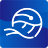 �׻ۼ�����app����v3.0.41 ���°�
