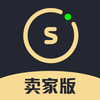 斗金appv4.39.28 最新版