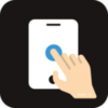 ˫������appv3.0 ��׿��