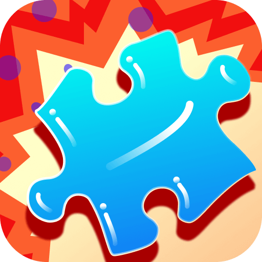 ����ƴһƴ�����v2.0.2 �ֻ���