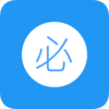 ��ȥС˵appv1.0 ���°�