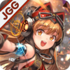 �Ǽʽ��������H���^��������j��v1.1.0 ��׿��