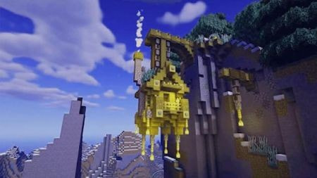 ��ʦ�������棨Master Craft Survival��v1.0 ��׿��